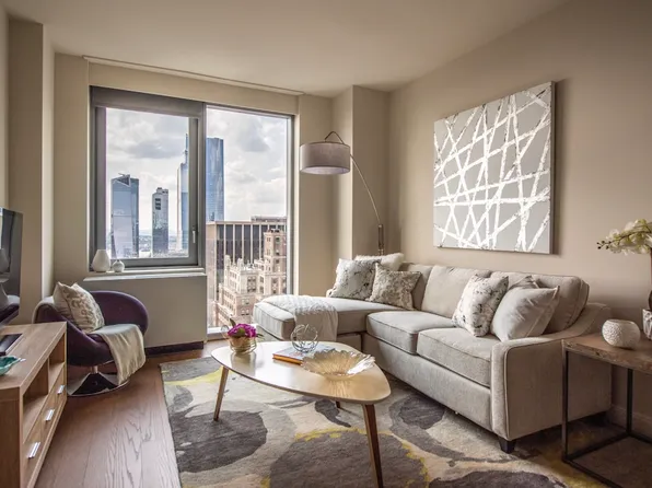 100 West 31st Street 41E image 2 of 36