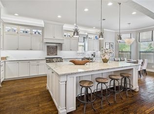 1221 Rio Grande Dr, Allen, TX 75013