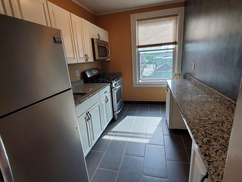 (Undisclosed Address), Utica, NY 13502 Zillow