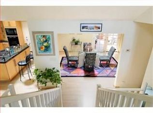 1430 Kring Way, Los Altos, CA 94024