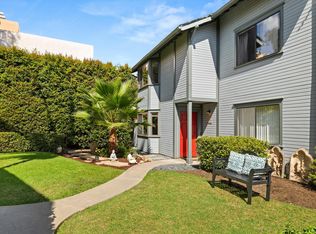 25 Ocean View Ave #A2, Santa Barbara, CA 93103