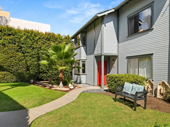 25 Ocean View Ave #A2, Santa Barbara, CA 93103