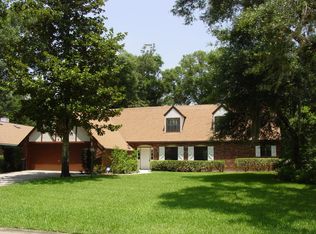 4 River Bluff Ct, Ormond Beach, FL 32174