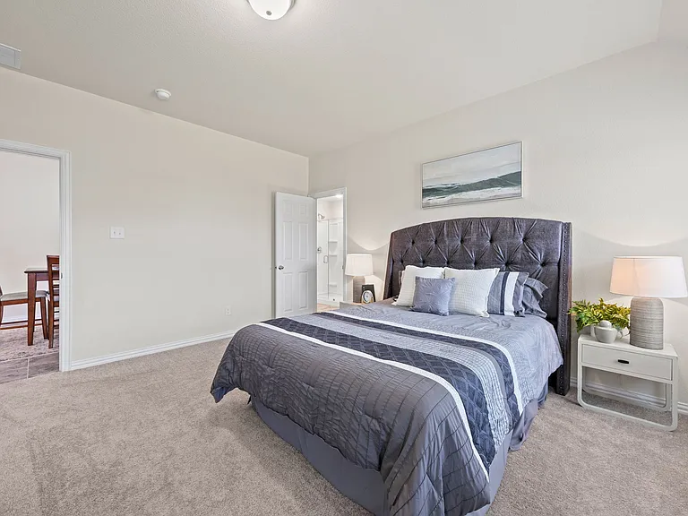 3249 Glorioso Dr — Photo 14