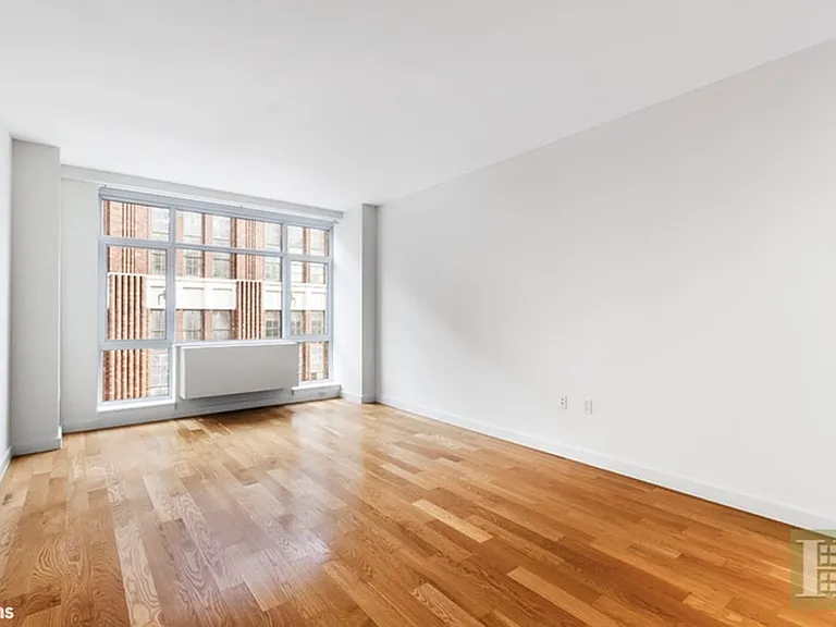 189 Schermerhorn St #11G — Photo 1