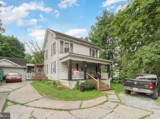 804 Lombard Rd, Red Lion, PA 17356