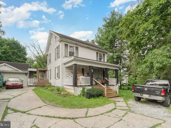 804 Lombard Rd, Red Lion, PA 17356