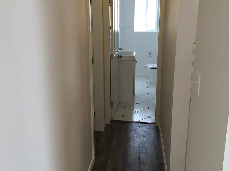 5224 Monte Vista St — Photo 14