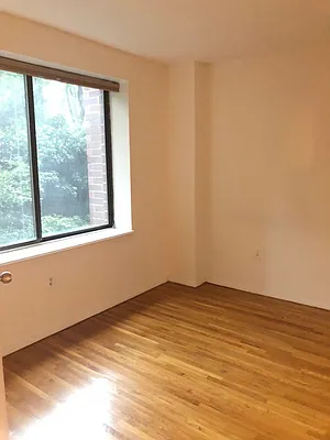 Rented by Caliber Associates | media 18