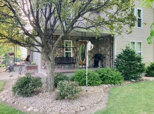 2165 Remington Rd, Caro, MI 48723