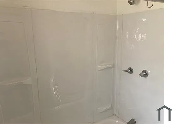 1116 W Lehigh Ave #3R — Photo 6