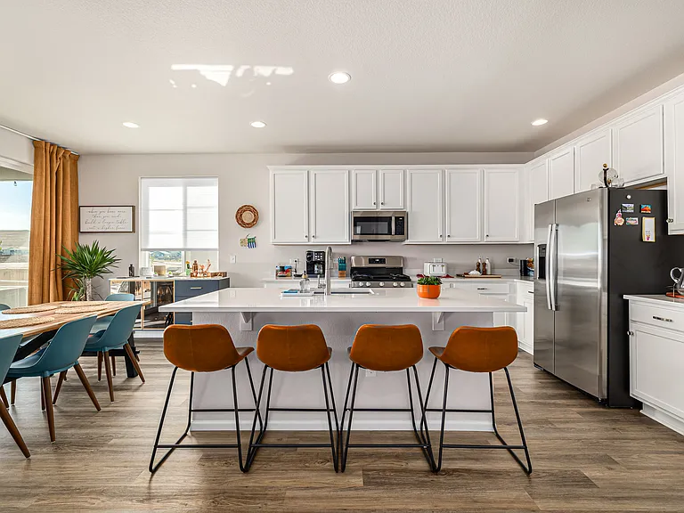 9096 Uravan Ct — Photo 11