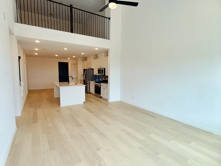 3552 Pierce Ln — Photo 15