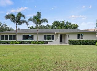 91 Minnehaha Cir, Maitland, FL 32751