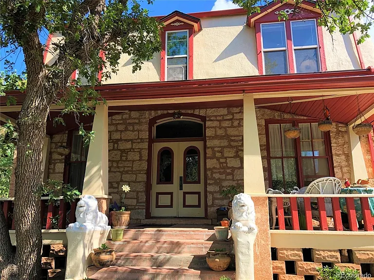 535 Canon Ave #5 — Photo 7