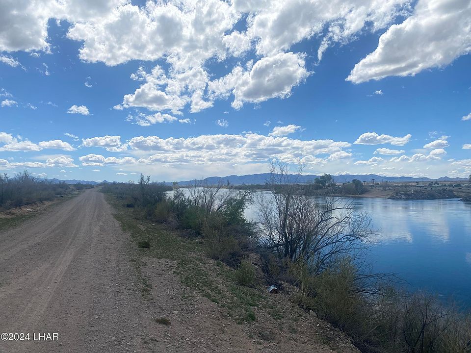 1st image of 0 Moh Ave