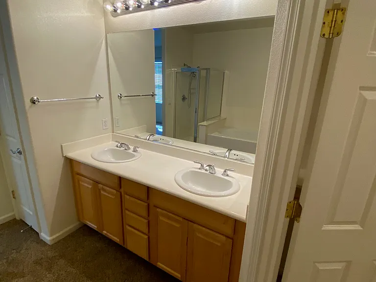 396 Marble Arch Ave #3 — Photo 8