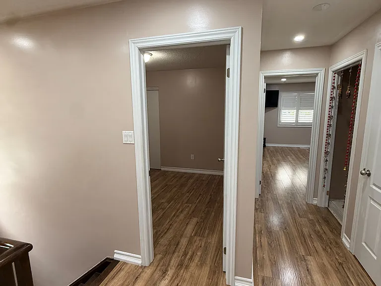 20 Country Ridge Ct — Photo 36