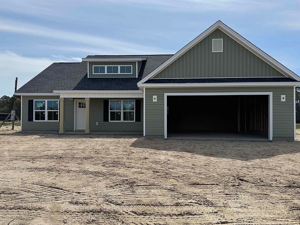 1st image of 1758 Vereen Rd.