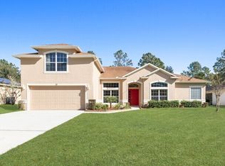 35 Roxboro Dr, Palm Coast, FL 32164