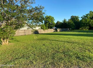 Henderson Hwy, Breaux Bridge, LA 70517