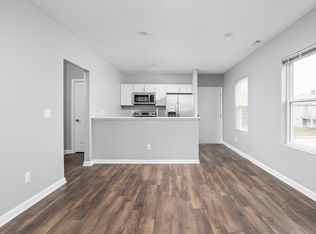 118 N State Ave UNIT C, Indianapolis, IN