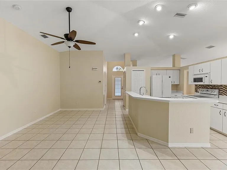 3915 Fonsica Ave — Photo 11
