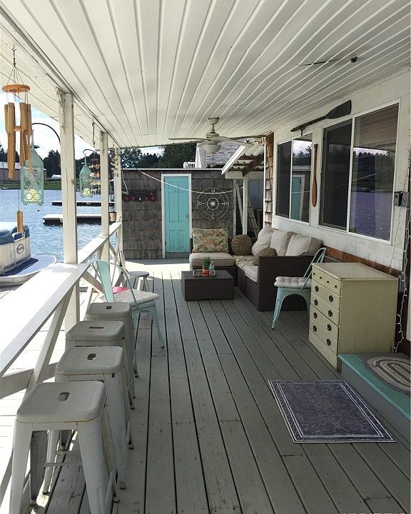 308 Lakeview Blvd, Machias, NY 14101 Zillow