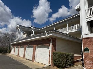 8913 Meadow Vista Rd, Charlotte, NC