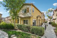 Lasselle St-S2409-001.jpg