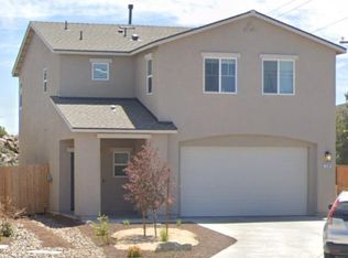 7500 Editor Dr, Reno, NV 89506