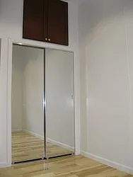 Rented by Tower Brokerage