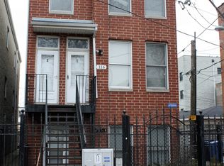 116 S Leavitt St, Chicago, IL 60612