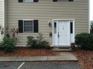 119 Heritage Cir, Mount Pleasant, SC 29464