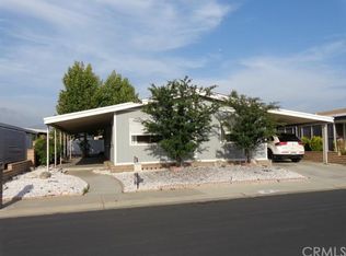 1420 Medallion St, Redlands, CA 92374