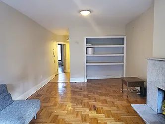 Rented by Frank Valvo Real Estate