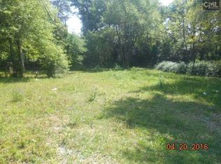 2722 Brenda Rd, Columbia, SC 29204