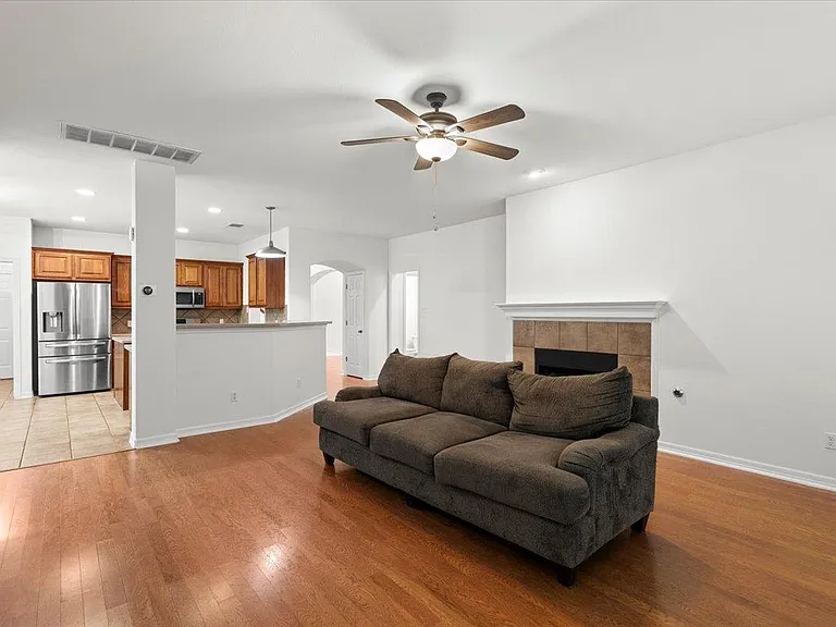 2304 Village View Loop — Photo 15