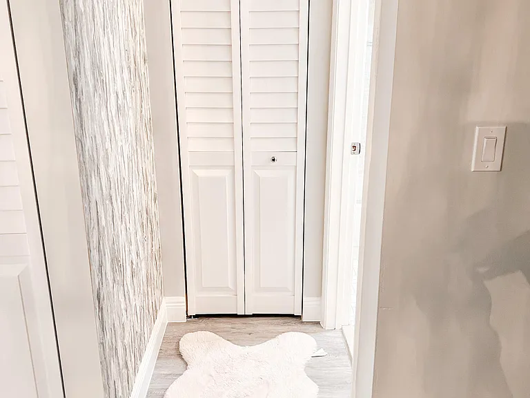 5155 E Sabal Palm Blvd #209 — Photo 14