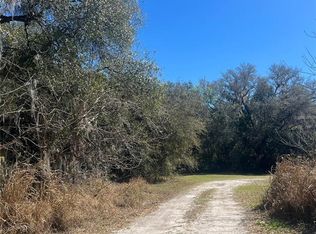 Stinson St #0, Leesburg, FL 34748