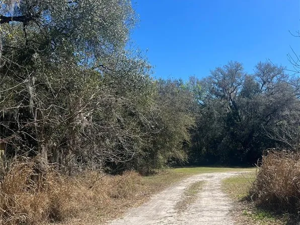 Stinson St #0, Leesburg, FL 34748