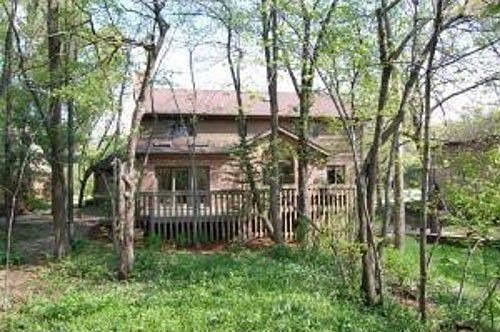 2nd image of 13439 W Oakwood Ct