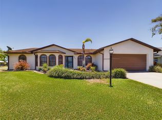 402 Azine Ter, Sebastian, FL 32958