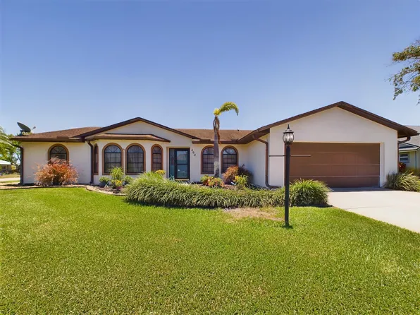 402 Azine Ter, Sebastian, FL 32958