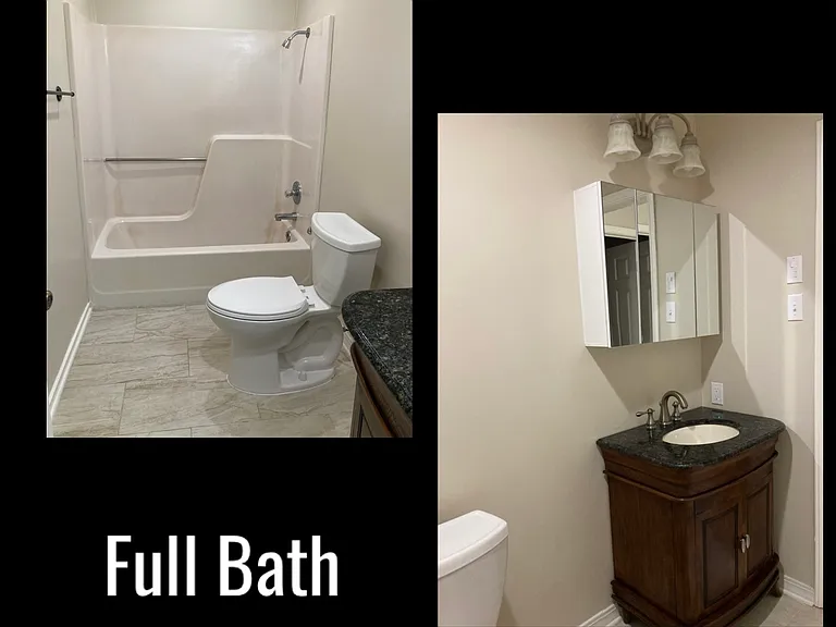 102 Wellington Pl — Photo 8
