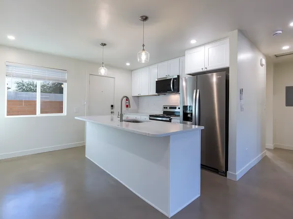 1423 N Venice Ave, Tucson, AZ