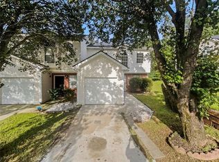 3798 Soapstone Rd, Decatur, GA 30034