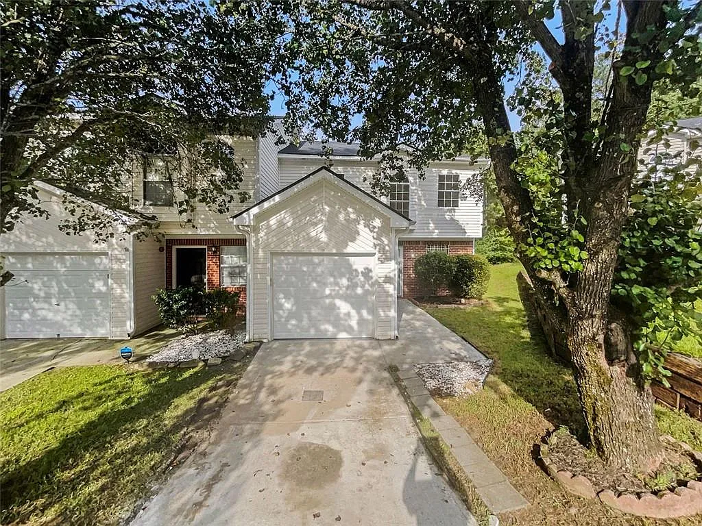 3798 Soapstone Rd photo 1