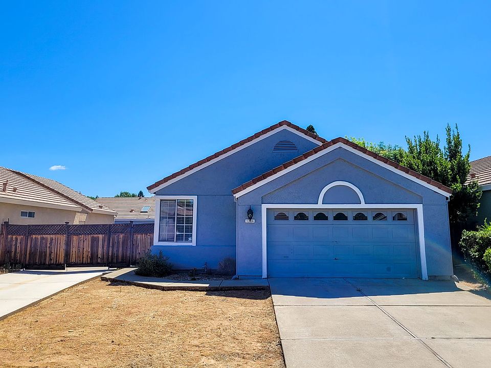 1st image of 1304 Trevor Way