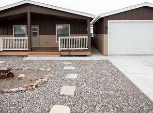 607 Meadow Cir, Belgrade, MT 59714